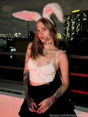 Fenobarbietal OnlyFans Leaked Free Thumbnail Picture - #W23lLQqELb