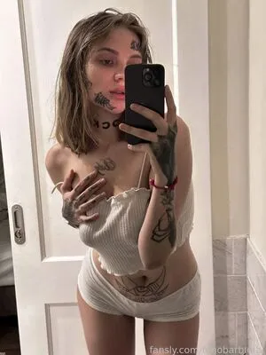 Fenobarbietal OnlyFans Leaked Free Thumbnail Picture - #ohhLMUlii9