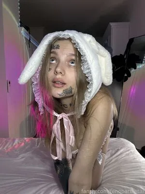 Fenobarbietal OnlyFans Leaked Free Thumbnail Picture - #xDfK8aKtAD