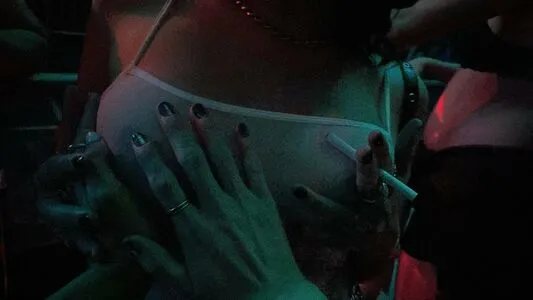 Fentanyl OnlyFans Leaked Free Thumbnail Picture - #5zIvF5oD64