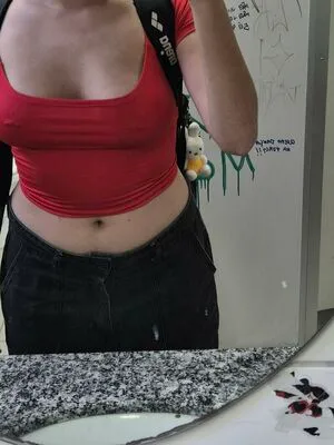 Fentanyl OnlyFans Leaked Free Thumbnail Picture - #GFsIGzWGzZ