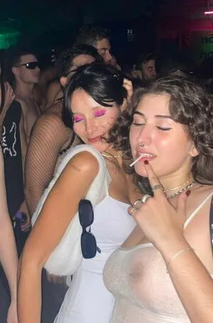 Fentanyl OnlyFans Leaked Free Thumbnail Picture - #LzZepMRHxP