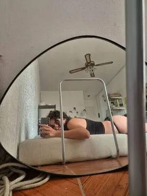 Fentanyl OnlyFans Leaked Free Thumbnail Picture - #kFFs6gF2sK