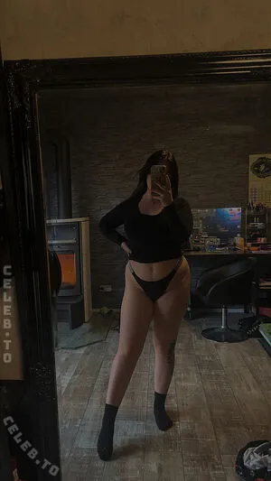 Feo Pdl OnlyFans Leaked Free Thumbnail Picture - #9EmbGW0IM1