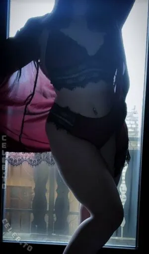 Feo Pdl OnlyFans Leaked Free Thumbnail Picture - #jav2KOVOuG