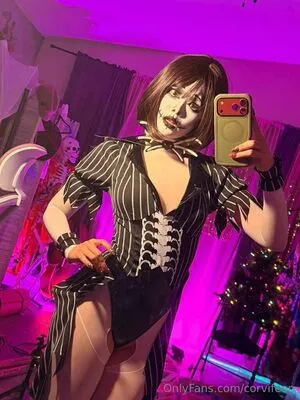 Feoncissa OnlyFans Leaked Free Thumbnail Picture - #5bmW1CuHBI