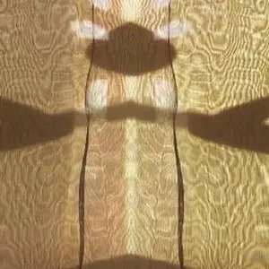 Feoncissa OnlyFans Leaked Free Thumbnail Picture - #BHdkbuqUiE