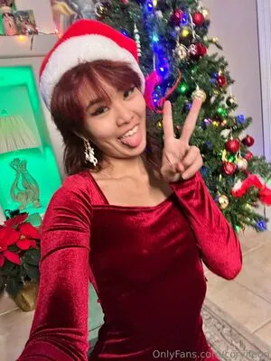 Feoncissa OnlyFans Leaked Free Thumbnail Picture - #lsiCKj6lY0