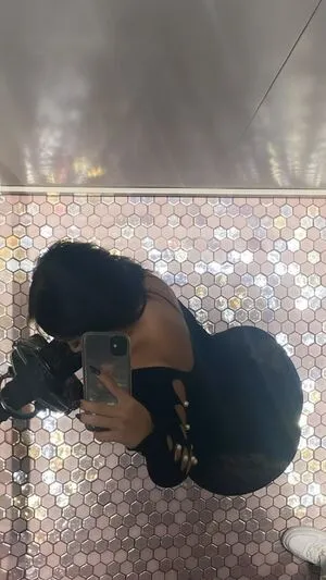 Fer Corrales OnlyFans Leaked Free Thumbnail Picture - #5uyVQsGWpz