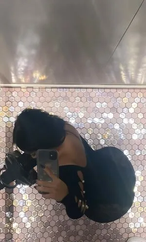 Fer Corrales OnlyFans Leaked Free Thumbnail Picture - #6i4n5fwYqk