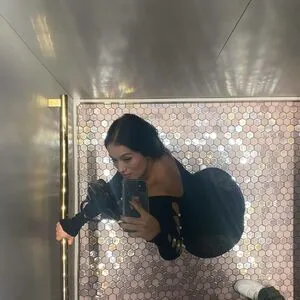 Fer Corrales OnlyFans Leaked Free Thumbnail Picture - #m8h0gzCwNf