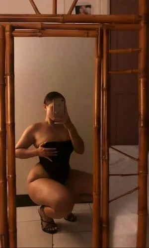 Fer Corrales OnlyFans Leaked Free Thumbnail Picture - #oAkiKHu50c