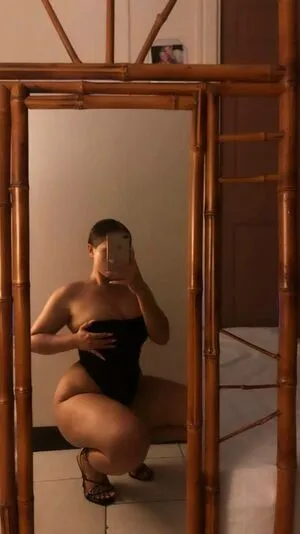 Fer Corrales OnlyFans Leaked Free Thumbnail Picture - #xABs47G8Mm
