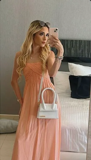 Fer Escalante OnlyFans Leaked Free Thumbnail Picture - #2Cjcxrxled