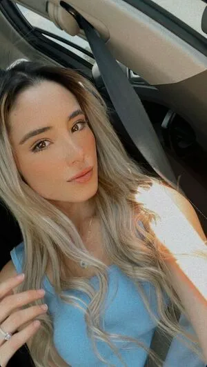 Fer Escalante OnlyFans Leaked Free Thumbnail Picture - #6REx3kYx4s