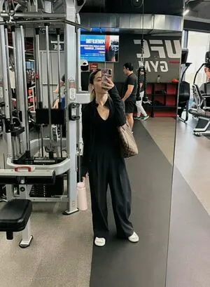 Fer Escalante OnlyFans Leaked Free Thumbnail Picture - #8aEN9gKwBP