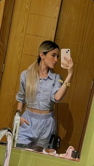 Fer Escalante OnlyFans Leaked Free Thumbnail Picture - #AUAzIaFkbu