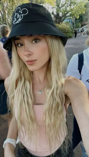 Fer Escalante OnlyFans Leaked Free Thumbnail Picture - #C7Ca6pxpCm