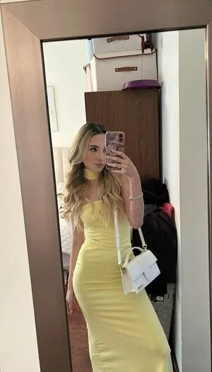 Fer Escalante OnlyFans Leaked Free Thumbnail Picture - #Gyicgpzley