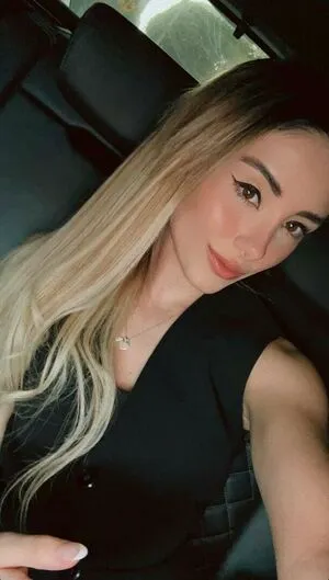 Fer Escalante OnlyFans Leaked Free Thumbnail Picture - #MIfHqHu2fP