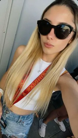 Fer Escalante OnlyFans Leaked Free Thumbnail Picture - #Nt2EhAAq0q