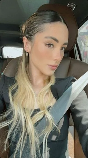 Fer Escalante OnlyFans Leaked Free Thumbnail Picture - #PBmjm2gRUS