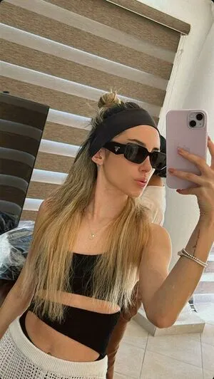 Fer Escalante OnlyFans Leaked Free Thumbnail Picture - #PyQsyxWcvz