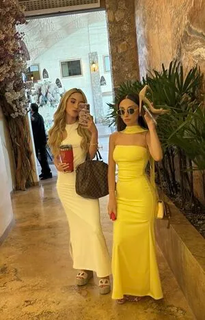 Fer Escalante OnlyFans Leaked Free Thumbnail Picture - #a8Sttom6lG