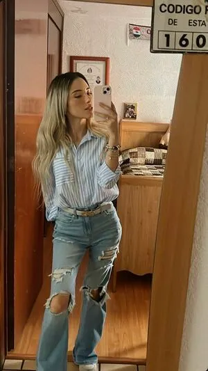 Fer Escalante OnlyFans Leaked Free Thumbnail Picture - #wYdCMXpy2D