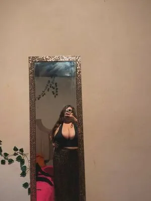 Fer Galaviz OnlyFans Leaked Free Thumbnail Picture - #iLpBdT2Azs