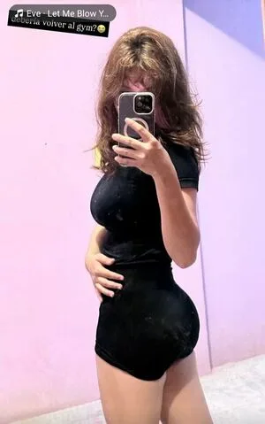 Fer Gonzz23 OnlyFans Leaked Free Thumbnail Picture - #B6LGeBuhjt