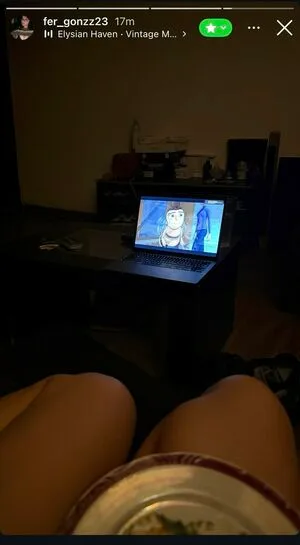 Fer Gonzz23 OnlyFans Leaked Free Thumbnail Picture - #NHxDJq4MWF