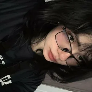 Fer Gonzz23 OnlyFans Leaked Free Thumbnail Picture - #cn8g6aqPR2