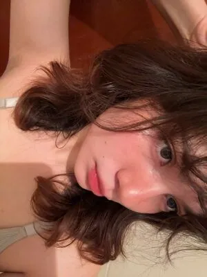 Fer Gonzz23 OnlyFans Leaked Free Thumbnail Picture - #xKFCxd6mLK