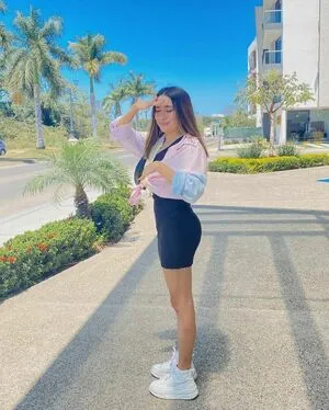 Fer Legazpi OnlyFans Leaked Free Thumbnail Picture - #qrZikzSZPp