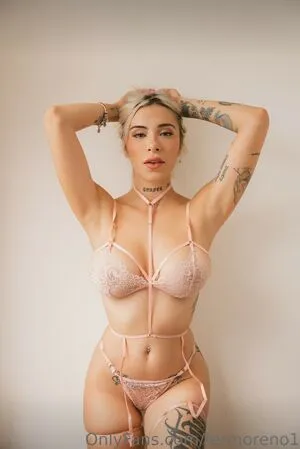 Fer Moreno OnlyFans Leaked Free Thumbnail Picture - #nSgg0T7gHD