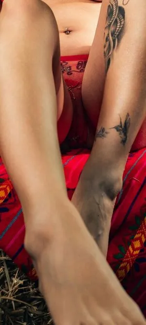 Fer Moreno OnlyFans Leaked Free Thumbnail Picture - #sUQKKZ8oA5