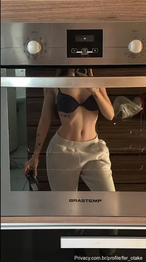 Fer Otake OnlyFans Leaked Free Thumbnail Picture - #C6U3fZmqdy