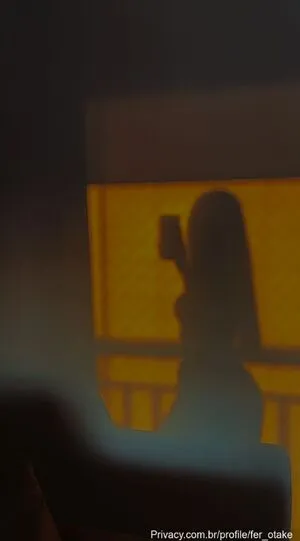 Fer Otake OnlyFans Leaked Free Thumbnail Picture - #hRzmm9prqS