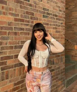 Fer Realpe OnlyFans Leaked Free Thumbnail Picture - #k5wCkke0uG