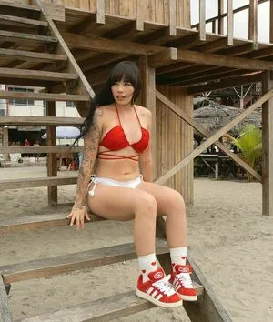 Fer Realpe OnlyFans Leaked Free Thumbnail Picture - #wk1IyclxSI