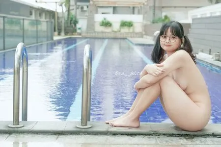 Fera Jelita OnlyFans Leaked Free Thumbnail Picture - #YHGS6bloRo