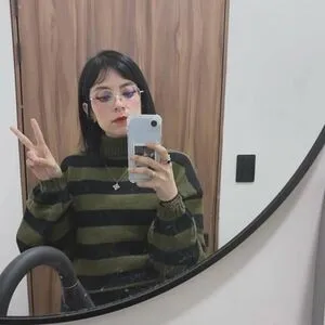 Fera Tmz OnlyFans Leaked Free Thumbnail Picture - #DcTbFDo5QZ