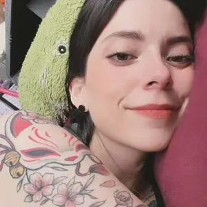 Fera Tmz OnlyFans Leaked Free Thumbnail Picture - #HlgAaxr1Bk