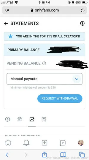 Feral Kitchen Goblin OnlyFans Leaked Free Thumbnail Picture - #MImx5kXbBb