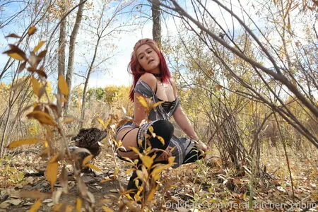 Feral Kitchen Goblin OnlyFans Leaked Free Thumbnail Picture - #gV0Iv9NzZx