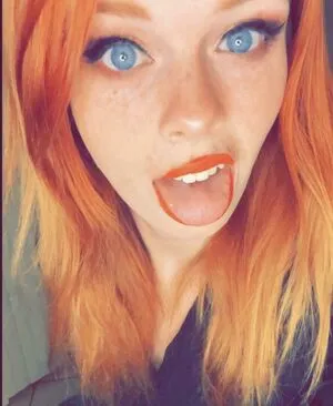 Feral Pixie OnlyFans Leaked Free Thumbnail Picture - #BMOXuli6GO