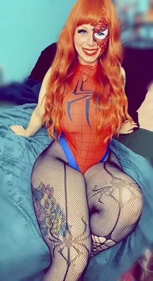 Feral Pixie OnlyFans Leaked Free Thumbnail Picture - #UW7t7Wsj9A