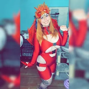 Feral Pixie OnlyFans Leaked Free Thumbnail Picture - #hsVLV2tC8w