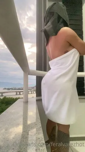 Feralvarezhot OnlyFans Leaked Free Thumbnail Picture - #7yjYMCeWjO